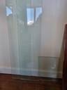 Thumbnail for Glass Shelves