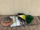 Thumbnail for Garden Stuff