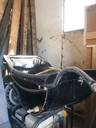 Thumbnail for Vintage Marmet coach Pram