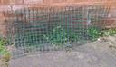 Thumbnail for Pieces of trellis