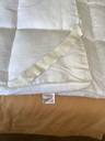 Thumbnail for Single mattress topper