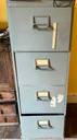 Thumbnail for Filing Cabinet - central Stratford upon Avon