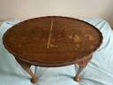 Thumbnail for Vintage Coffee Table