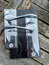 Thumbnail for Various internal handles
