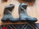 Thumbnail for Seeland Wellington Boots