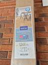 Thumbnail for Quick step flooring