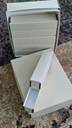 Thumbnail for SLIDE STORAGE BOX SYSTEM | 35mm slides