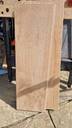 Thumbnail for Off cuts of laminate flooring