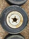 Thumbnail for Land Rover Defender Wheels