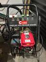 Thumbnail for Offer - petrol pressure washer - spares or repairs