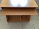 Thumbnail for Computer table/desk