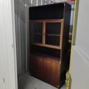 Thumbnail for Dresser