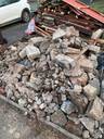 Thumbnail for Garden Rubble All Sizes