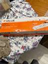 Thumbnail for Tile Cutter