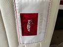 Thumbnail for Airsprung single mattress