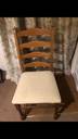 Thumbnail for Dining chairs