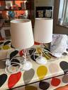 Thumbnail for 2 Love Lamps