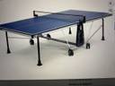 Thumbnail for ping pong table ; full size
