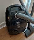 Thumbnail for Bosch vacuum cleaner
