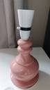 Thumbnail for Small lamp base