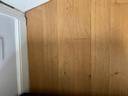 Thumbnail for Engineered Oak Flooring