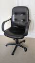 Thumbnail for Office chair - free