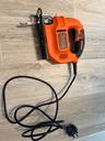 Thumbnail for Black & Decker Jigsaw