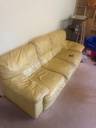 Thumbnail for 3 Seater sofa