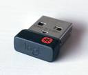 Thumbnail for Logitech USB receiver