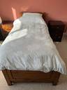 Thumbnail for Trundle Bed