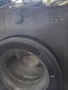 Thumbnail for Beko washing machine
