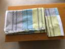 Thumbnail for Duvet Cover set
