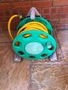 Thumbnail for Garden Hose