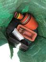 Thumbnail for Assorted Flower pots and trays