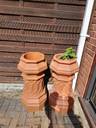 Thumbnail for Garden planters