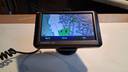 Thumbnail for Garmin Nuvi 255W SatNav