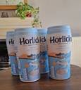 Thumbnail for Horlicks