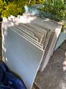 Thumbnail for floor tiles (used)