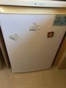 Thumbnail for Cooker,Fridge and Freezer