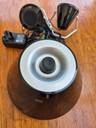 Thumbnail for Altec Lansing FX3021 computer audio speaker
