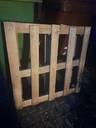Thumbnail for Pallet, in good condition