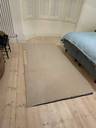 Thumbnail for Carpet offcut