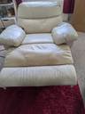 Thumbnail for Electric recliner chair