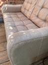 Thumbnail for 2 seater sofa
