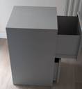 Thumbnail for 2 Drawer A4 filing cabinet