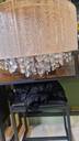 Thumbnail for Light fixture