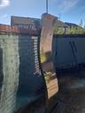 Thumbnail for Garden water feature