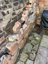 Thumbnail for Free hardcore, old bricks and stone