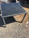 Thumbnail for Patio table