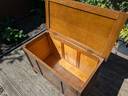 Thumbnail for Wooden Chest